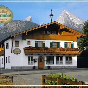 https://gastehaus-watzmannblick.com-bavaria.com