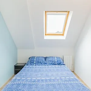 https://tikaz-rol-maison-de-pcheur.inbrittany.com