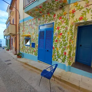 https://casa-vacanze-marco-polo.sicilyhotelsitaly.net