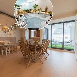 https://bel-appartement-avec-terrasse-le-suroit.inbrittany.com